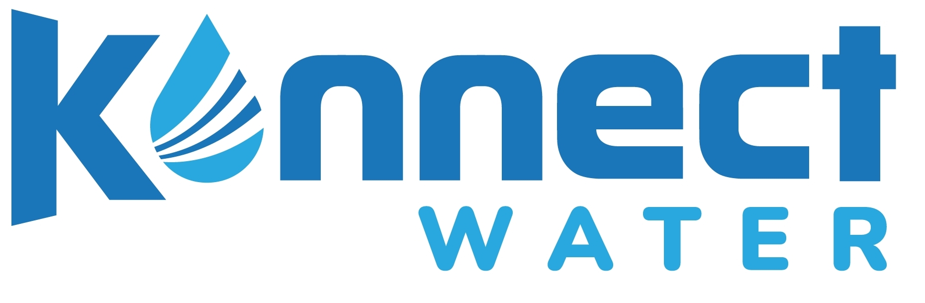 M-Pesa Logo